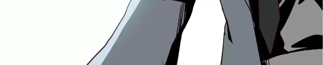 Read 300 Beats Per Second chapter 17 image 116 on Lezhin