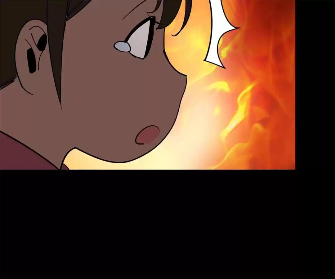 Read 300 Beats Per Second chapter 17 image 12 on Lezhin