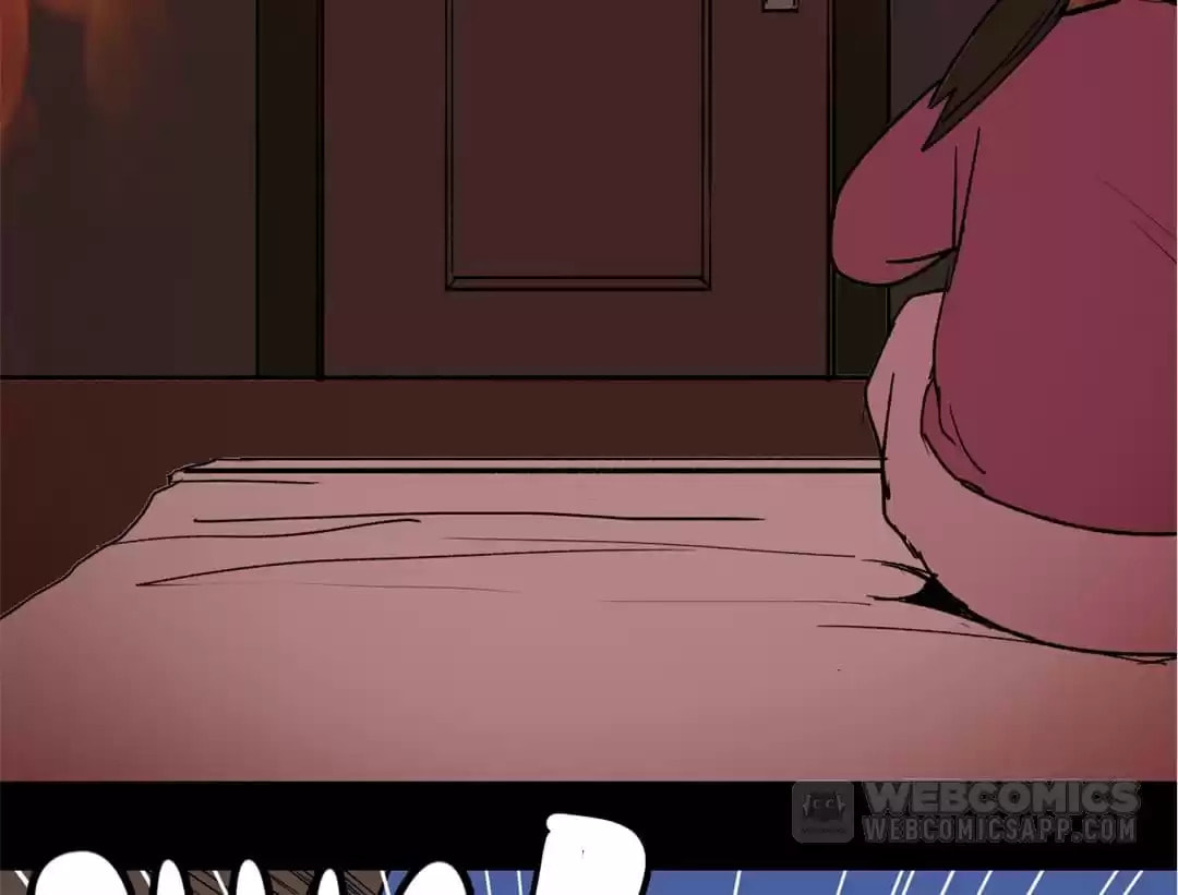 Read 300 Beats Per Second chapter 17 image 16 on Lezhin