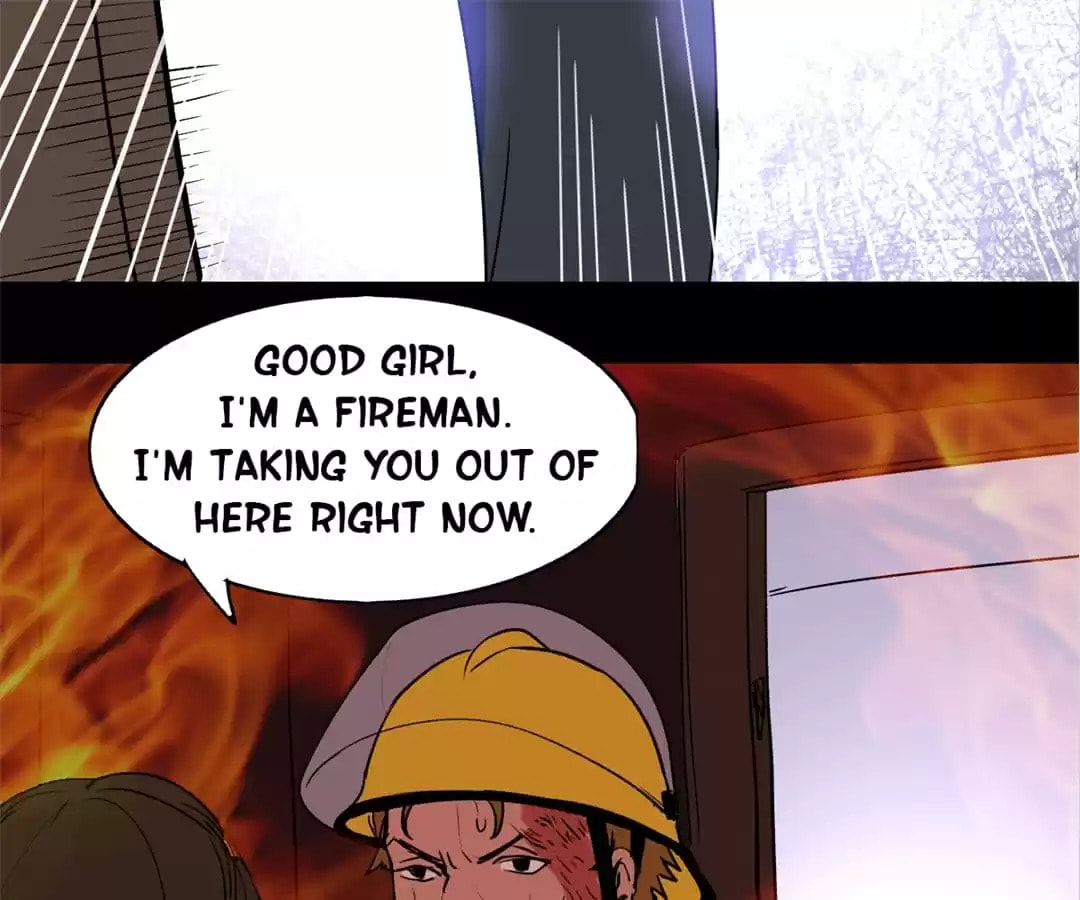 Read 300 Beats Per Second chapter 17 image 19 on Lezhin