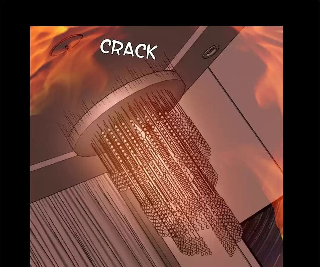 Read 300 Beats Per Second chapter 17 image 23 on Lezhin