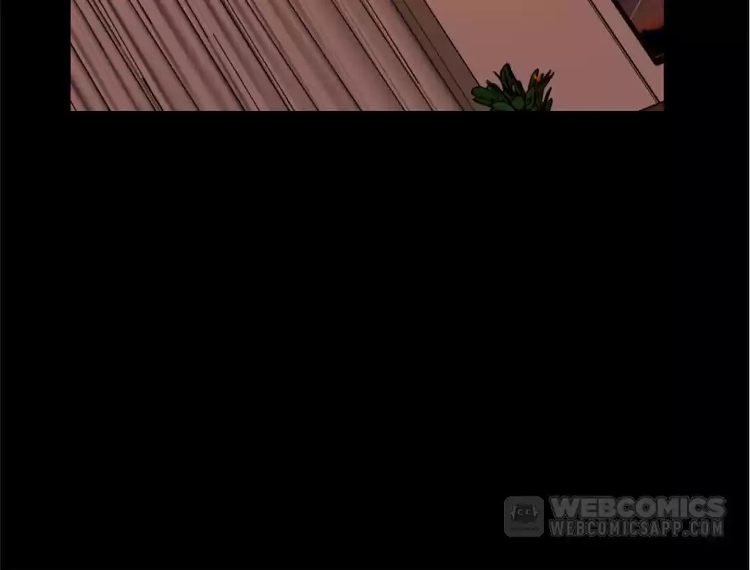 Read 300 Beats Per Second chapter 17 image 24 on Lezhin