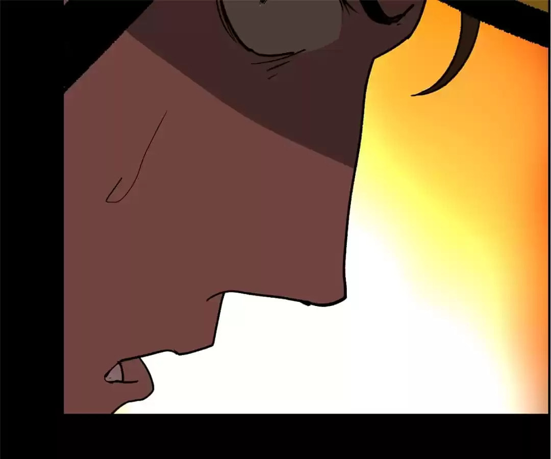 Read 300 Beats Per Second chapter 17 image 27 on Lezhin