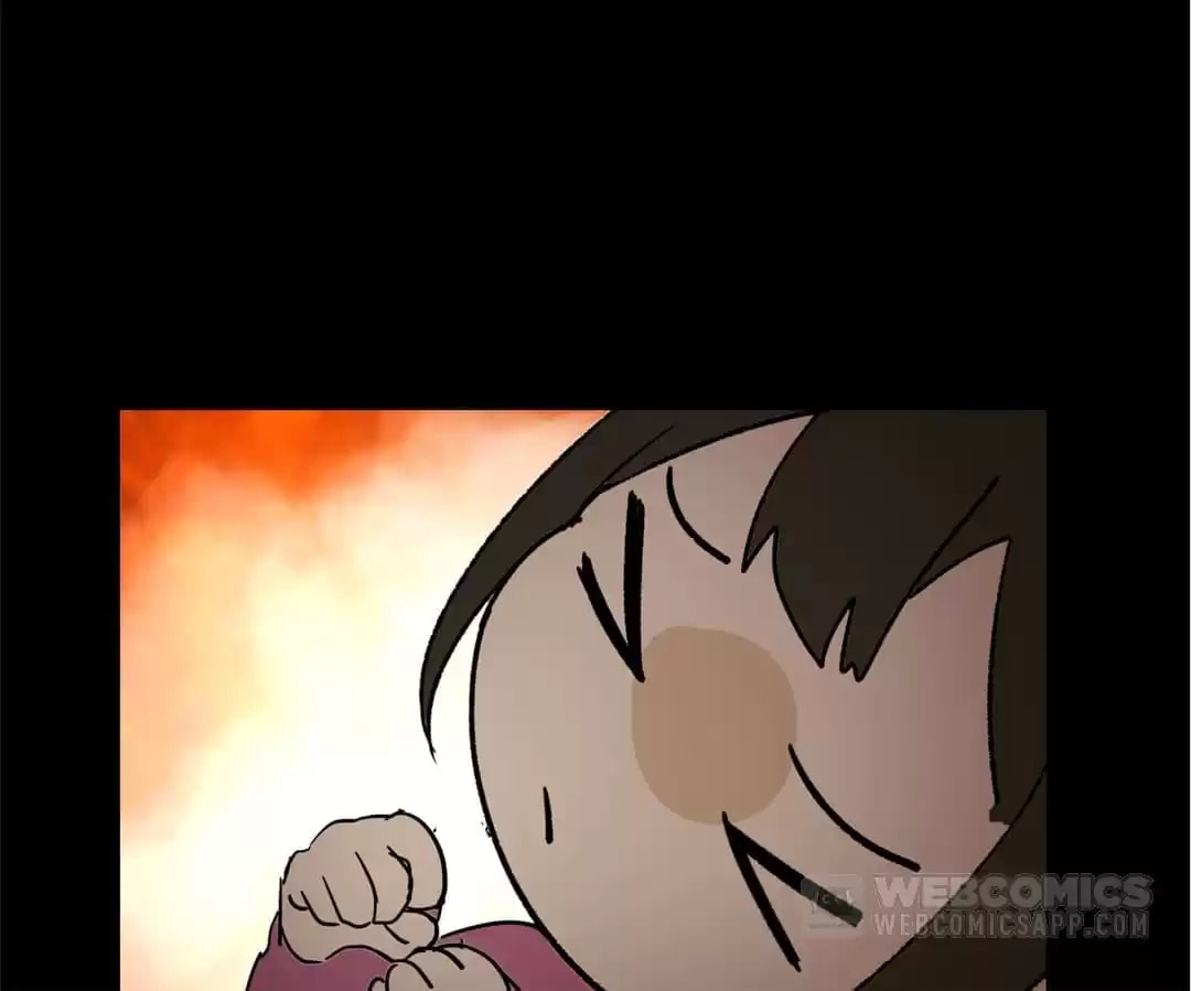 Read 300 Beats Per Second chapter 17 image 30 on Lezhin