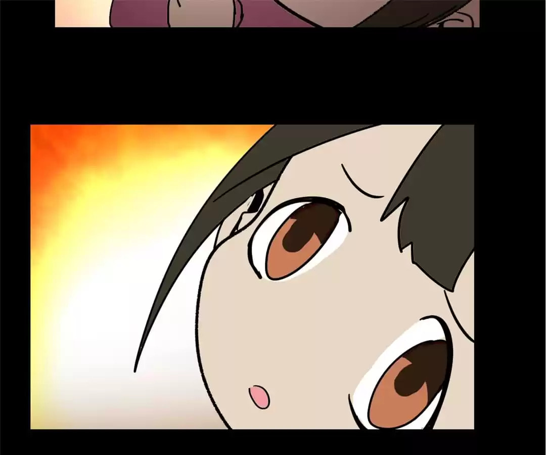 Read 300 Beats Per Second chapter 17 image 31 on Lezhin
