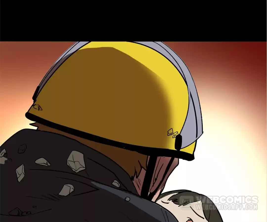Read 300 Beats Per Second chapter 17 image 32 on Lezhin