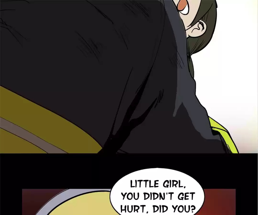 Read 300 Beats Per Second chapter 17 image 33 on Lezhin