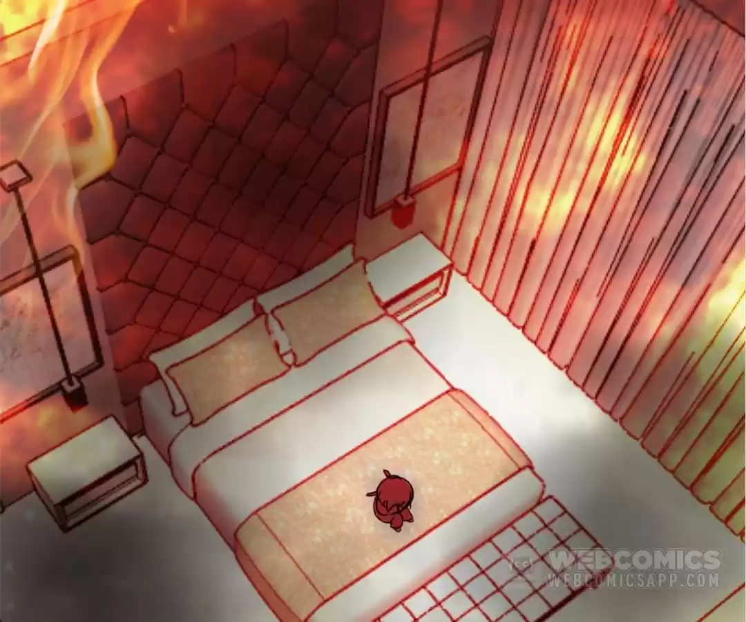 Read 300 Beats Per Second chapter 17 image 4 on Lezhin