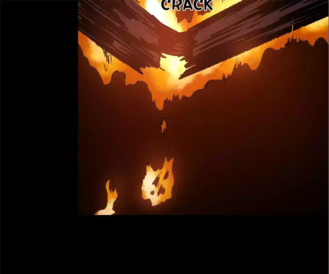 Read 300 Beats Per Second chapter 17 image 43 on Lezhin