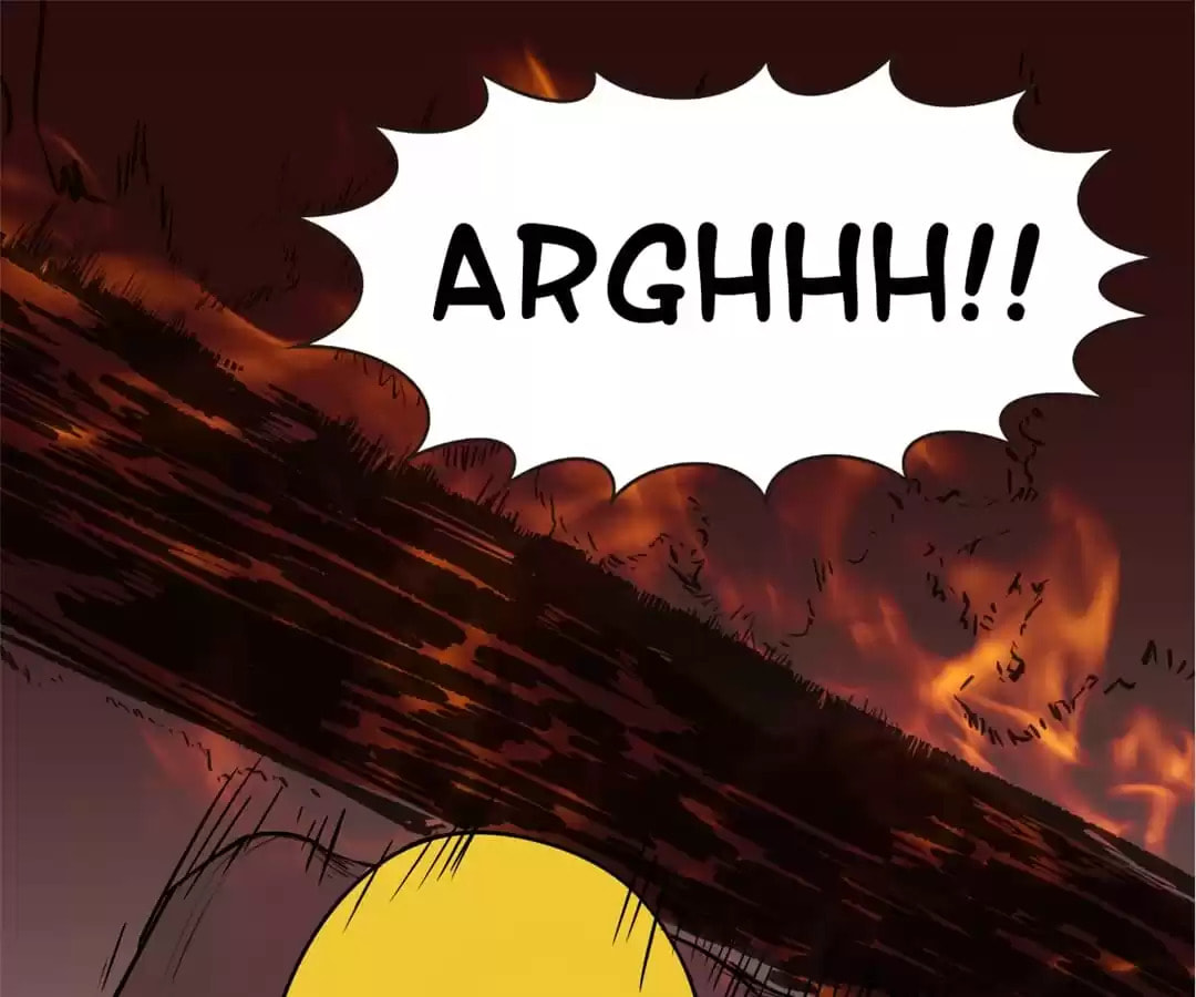 Read 300 Beats Per Second chapter 17 image 45 on Lezhin