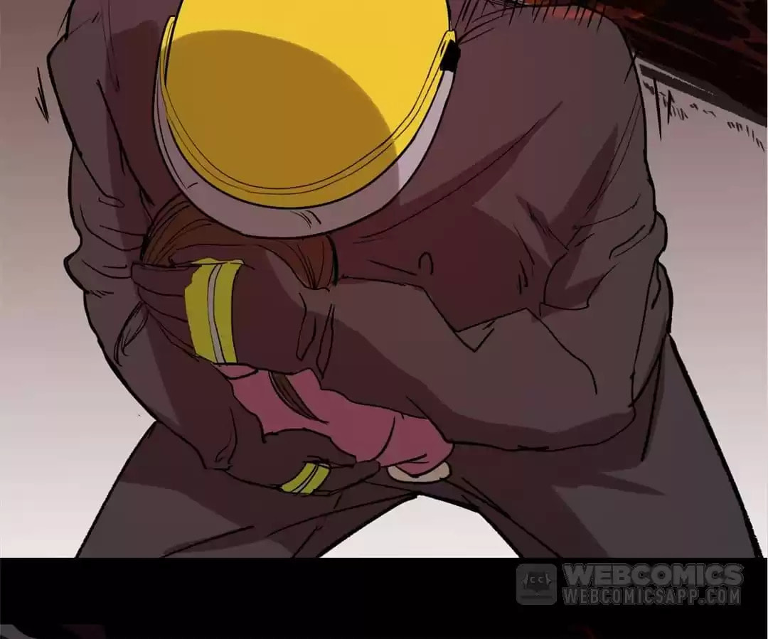 Read 300 Beats Per Second chapter 17 image 46 on Lezhin