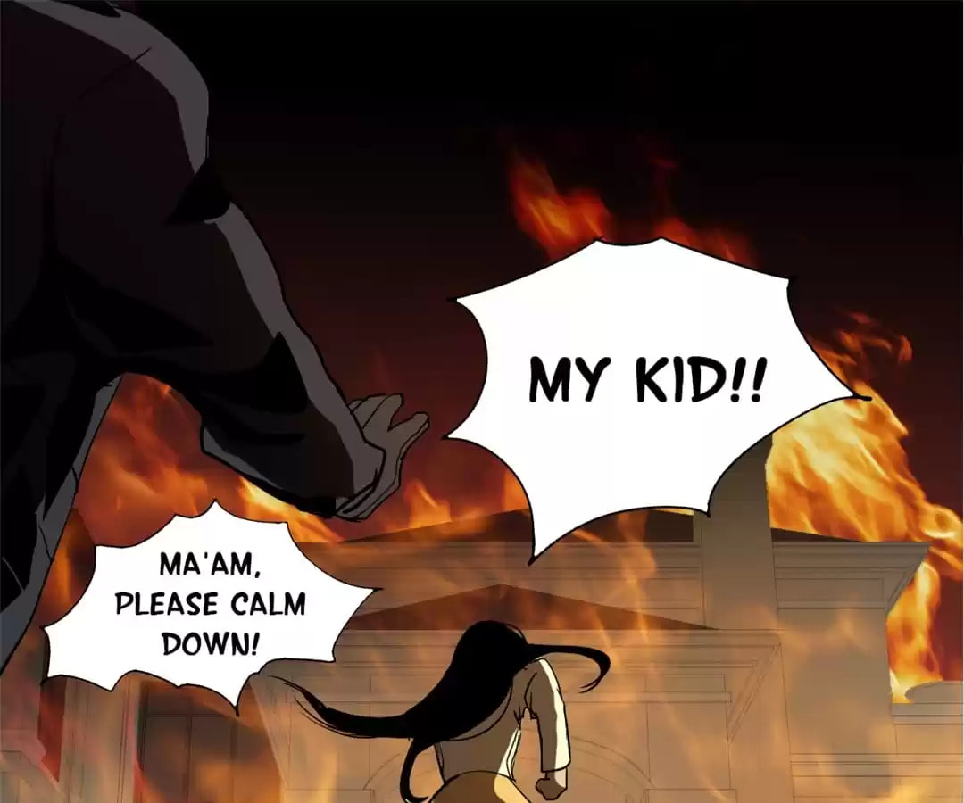 Read 300 Beats Per Second chapter 17 image 47 on Lezhin