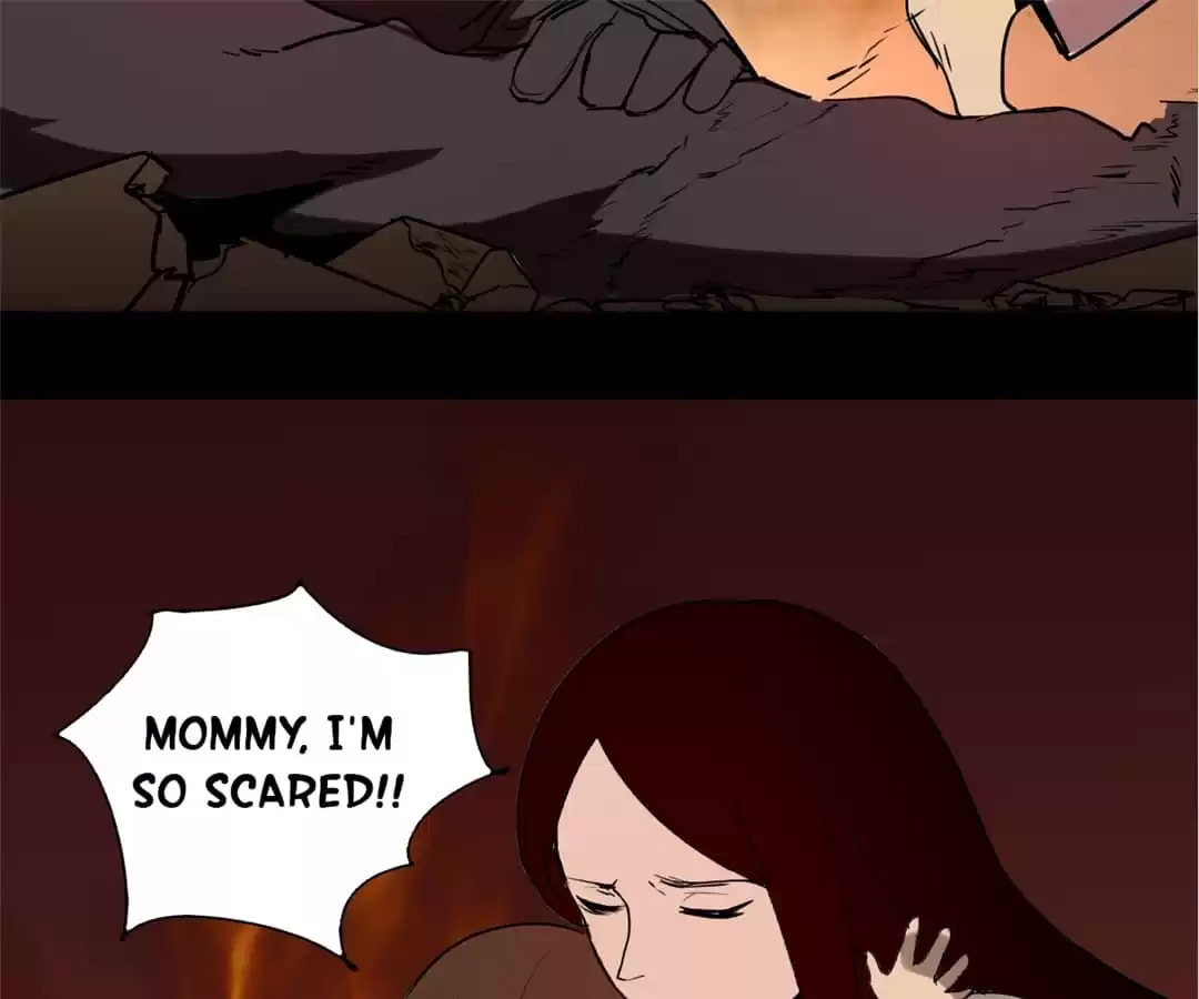 Read 300 Beats Per Second chapter 17 image 51 on Lezhin