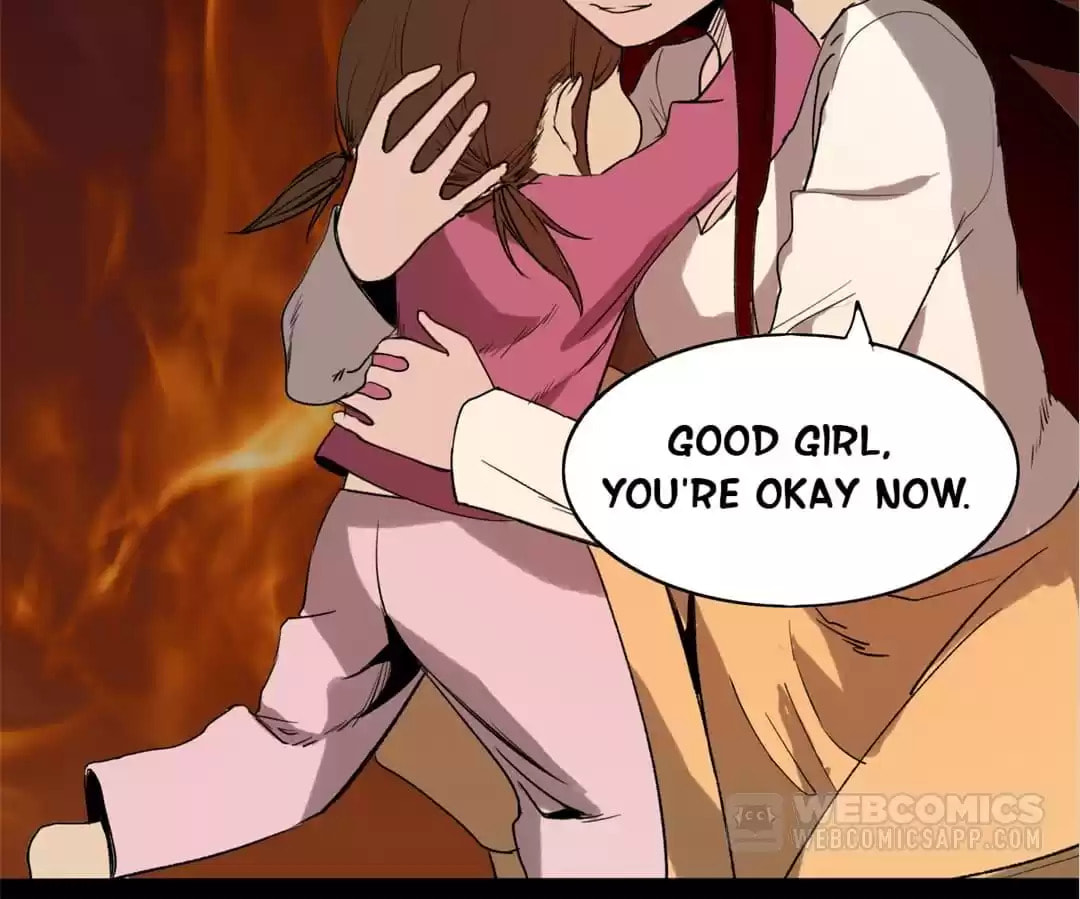 Read 300 Beats Per Second chapter 17 image 52 on Lezhin