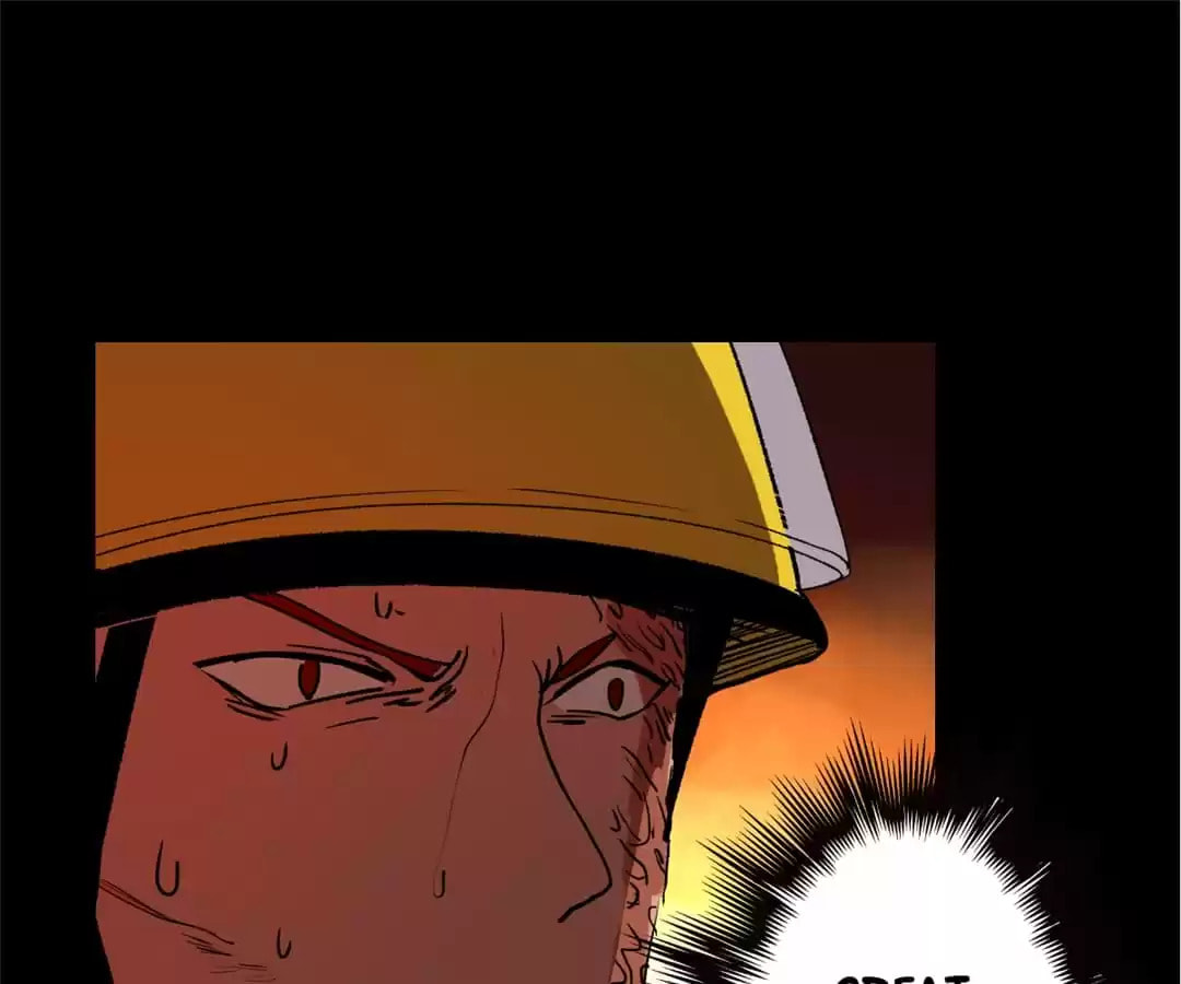 Read 300 Beats Per Second chapter 17 image 53 on Lezhin