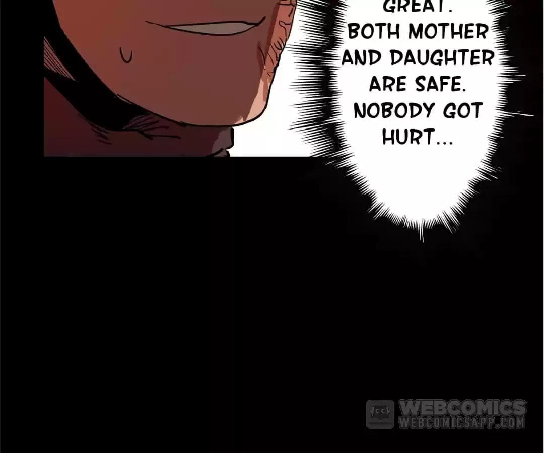 Read 300 Beats Per Second chapter 17 image 54 on Lezhin