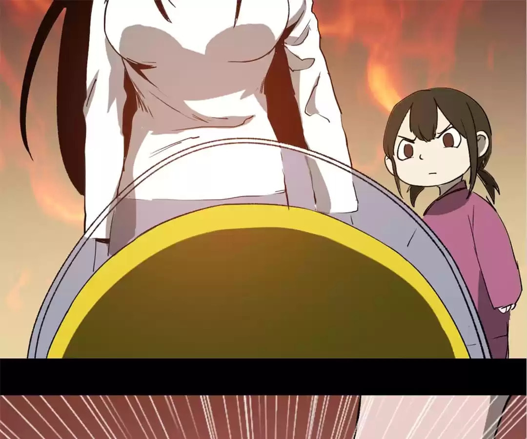 Read 300 Beats Per Second chapter 17 image 57 on Lezhin