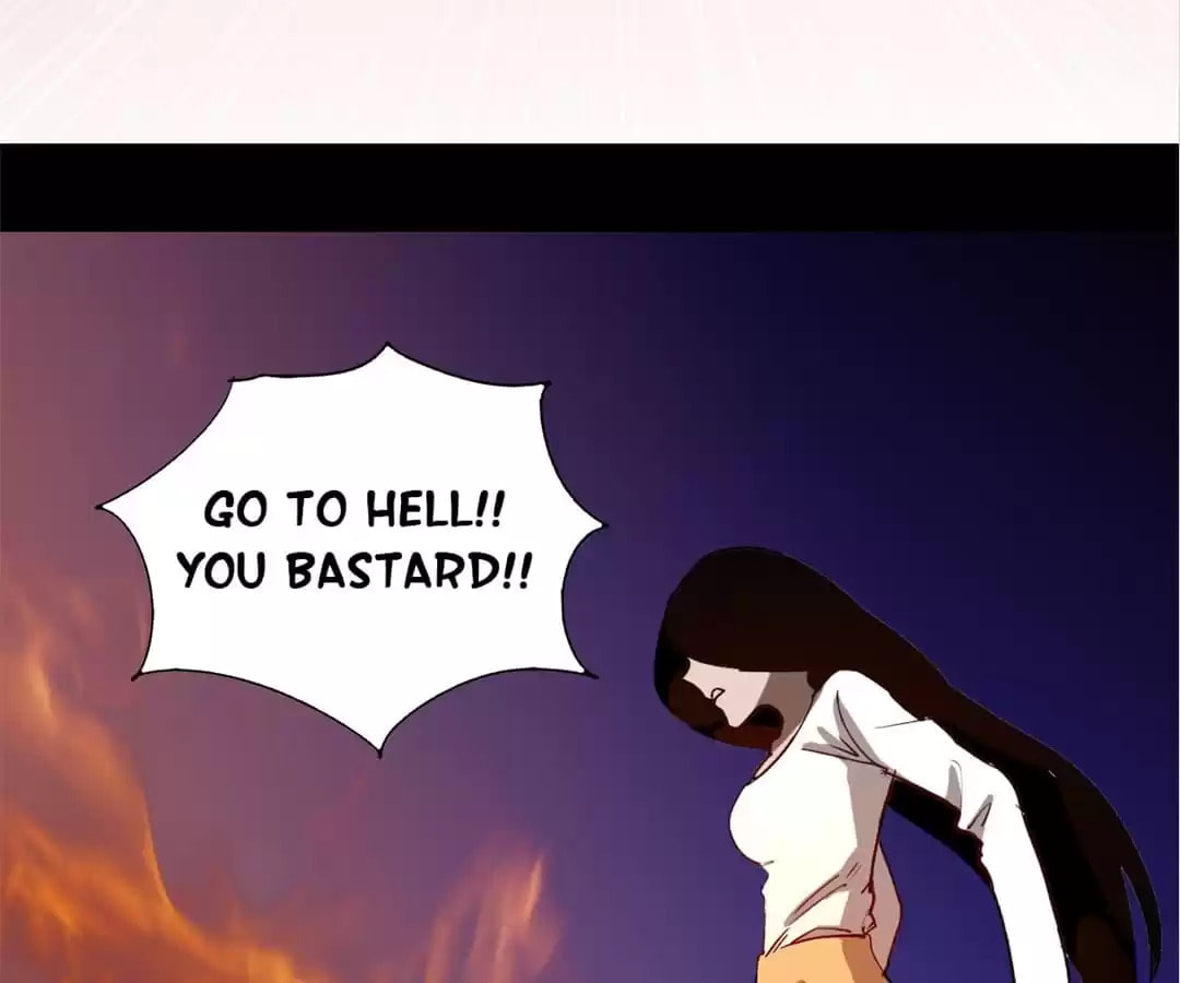 Read 300 Beats Per Second chapter 17 image 59 on Lezhin