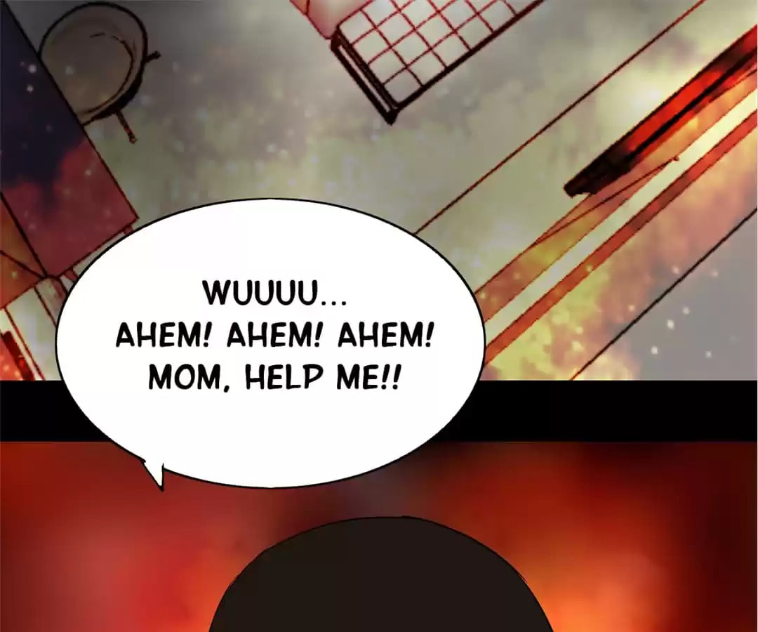 Read 300 Beats Per Second chapter 17 image 6 on Lezhin