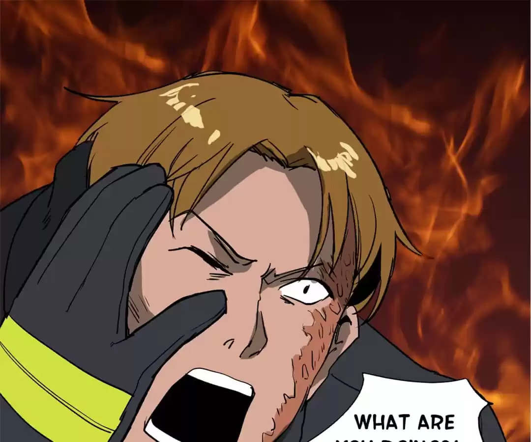 Read 300 Beats Per Second chapter 17 image 61 on Lezhin