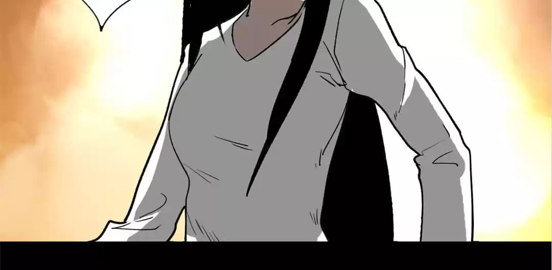 Read 300 Beats Per Second chapter 17 image 63 on Lezhin
