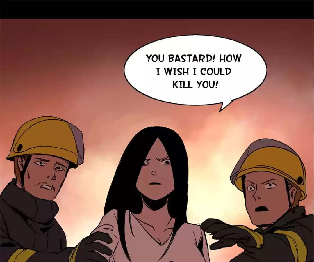 Read 300 Beats Per Second chapter 17 image 64 on Lezhin