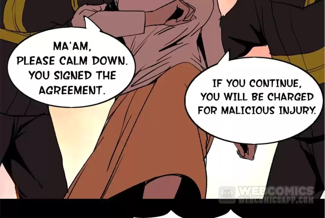 Read 300 Beats Per Second chapter 17 image 65 on Lezhin