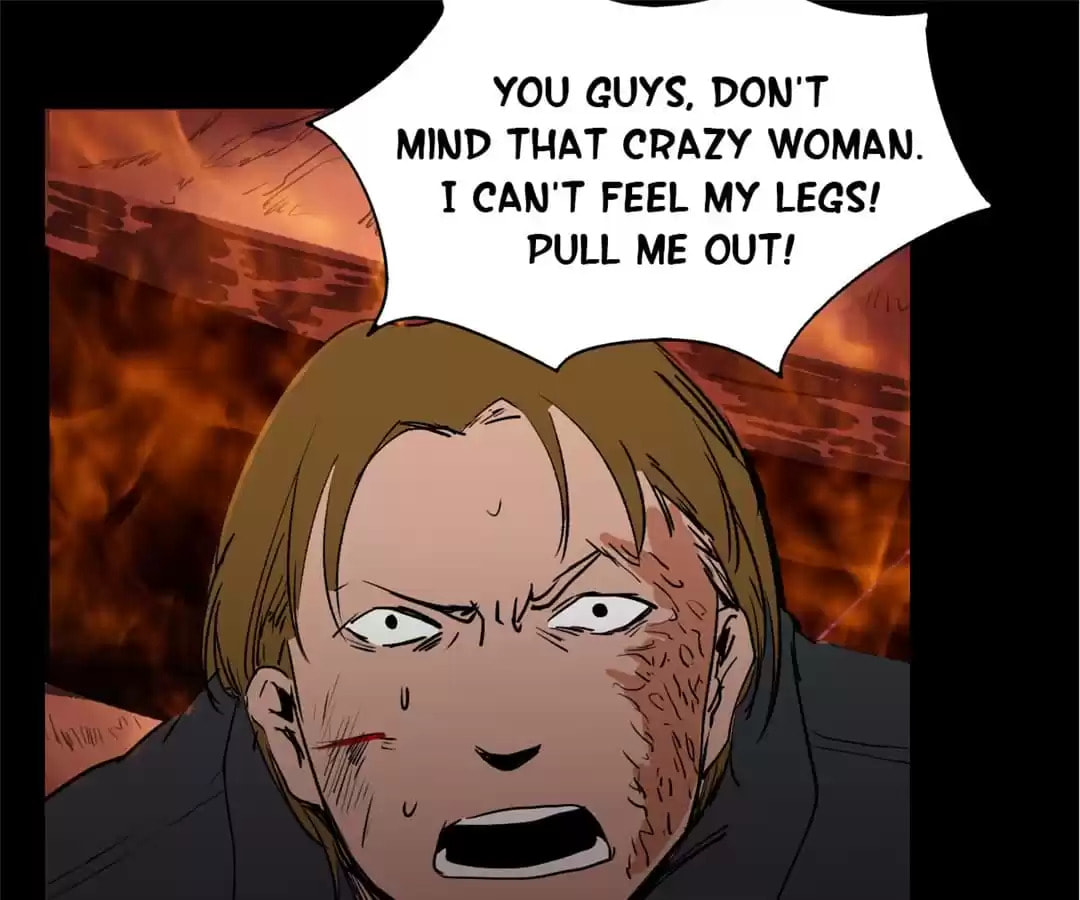Read 300 Beats Per Second chapter 17 image 66 on Lezhin