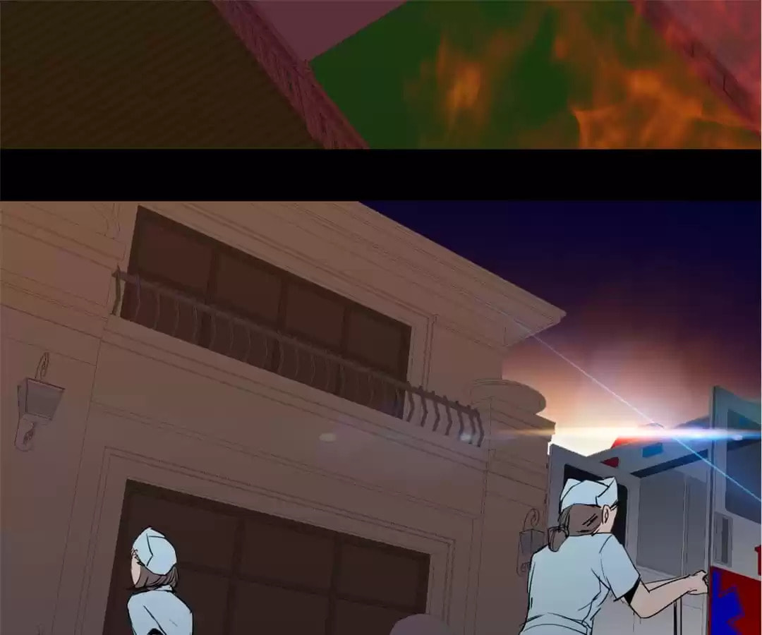 Read 300 Beats Per Second chapter 17 image 70 on Lezhin