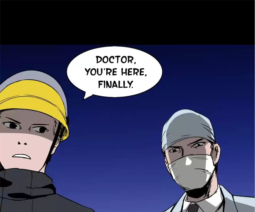 Read 300 Beats Per Second chapter 17 image 76 on Lezhin