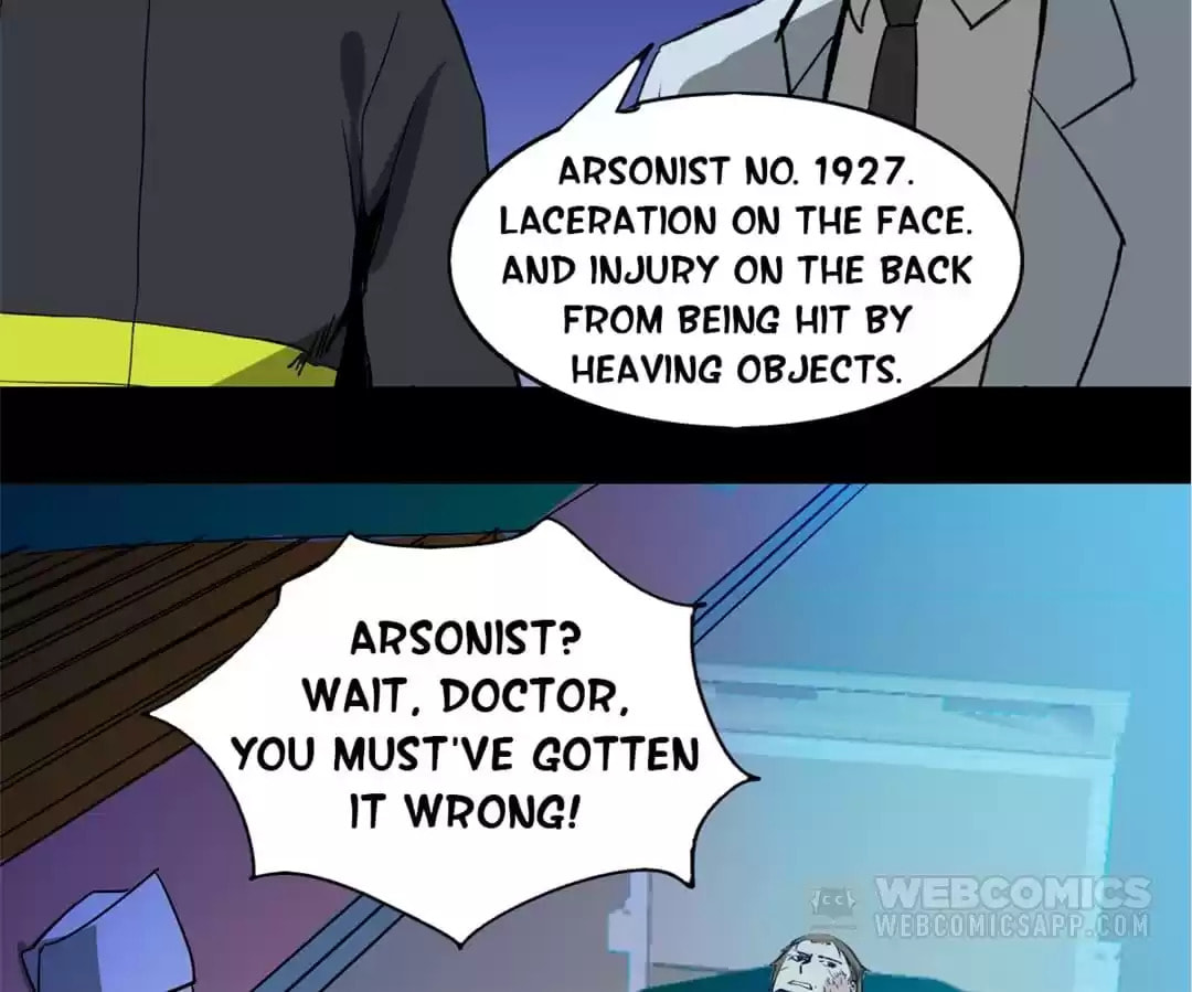 Read 300 Beats Per Second chapter 17 image 77 on Lezhin