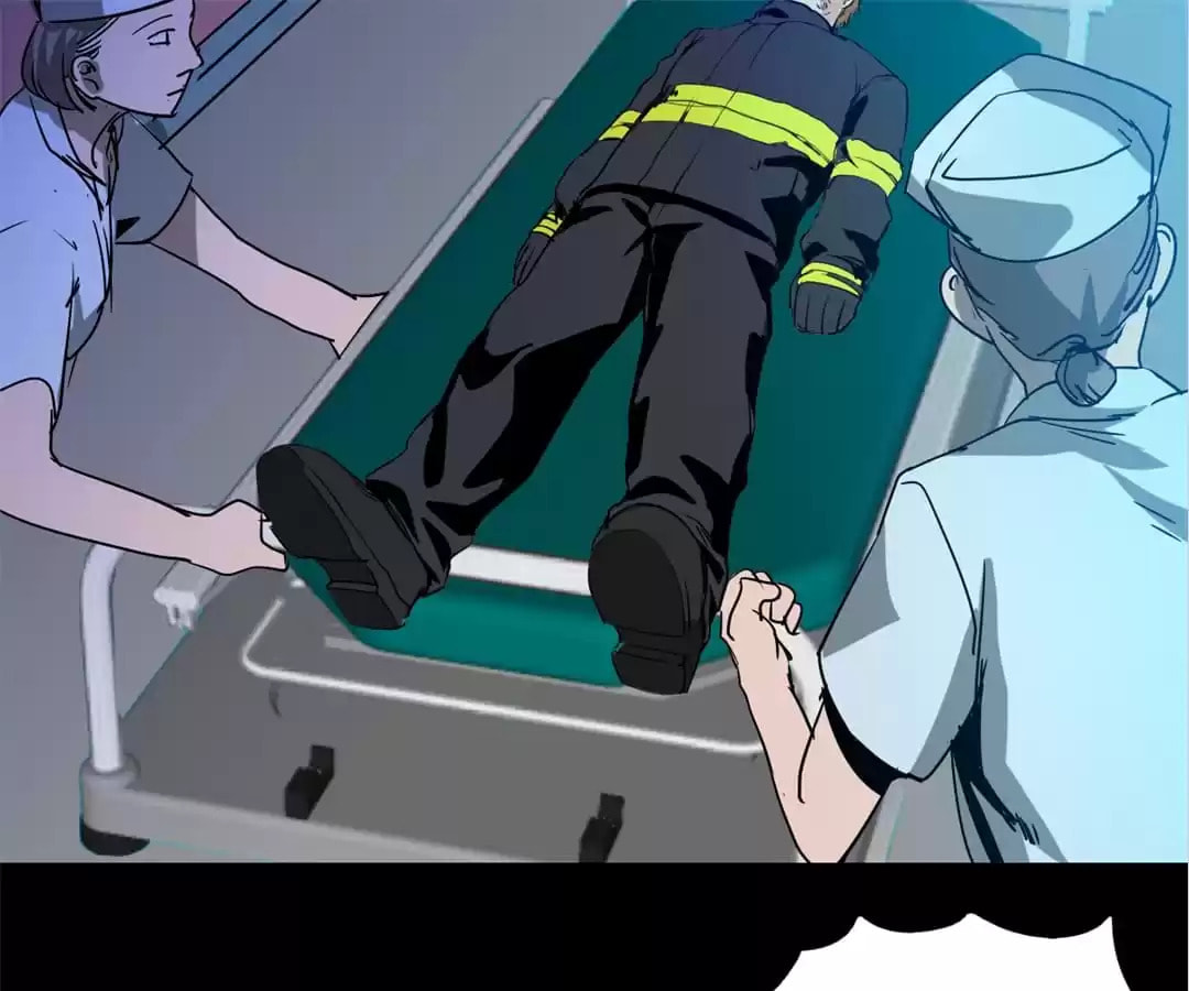 Read 300 Beats Per Second chapter 17 image 78 on Lezhin
