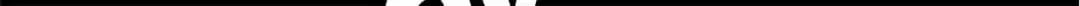 Read 300 Beats Per Second chapter 17 image 8 on Lezhin