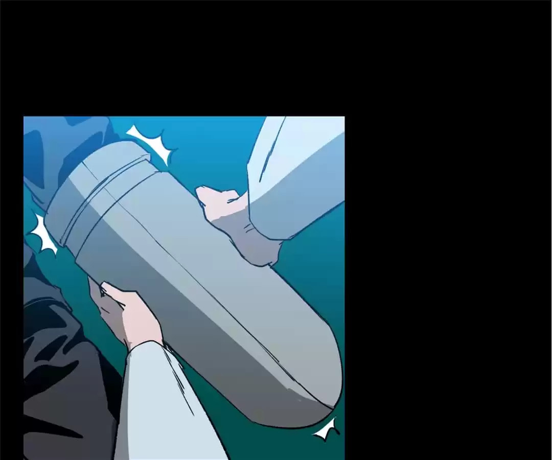 Read 300 Beats Per Second chapter 17 image 80 on Lezhin