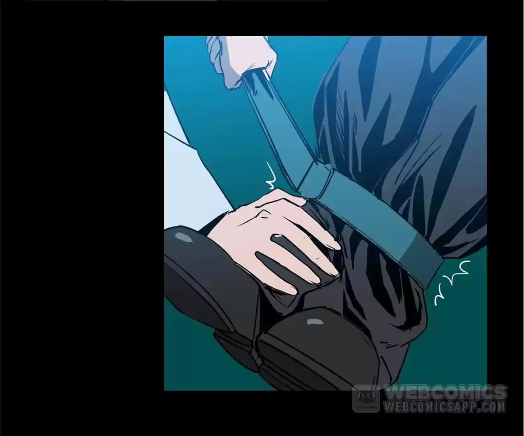 Read 300 Beats Per Second chapter 17 image 81 on Lezhin