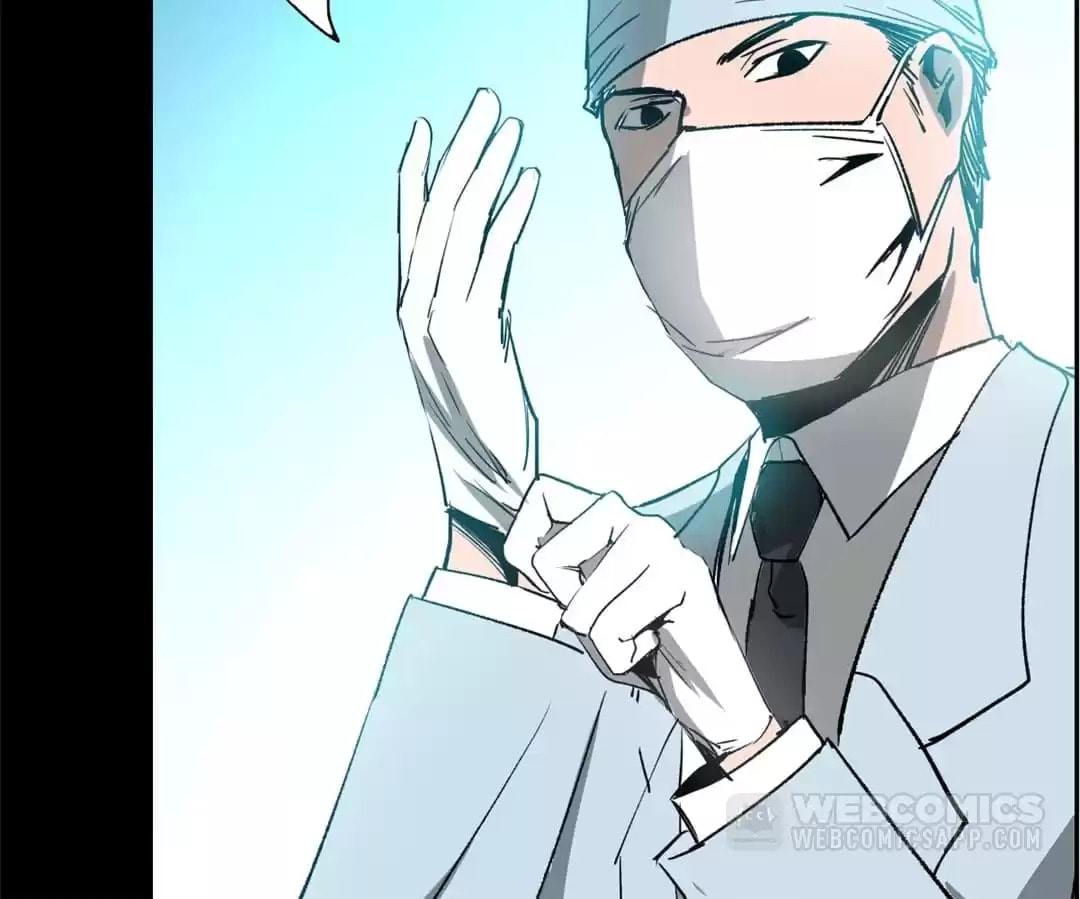 Read 300 Beats Per Second chapter 17 image 85 on Lezhin