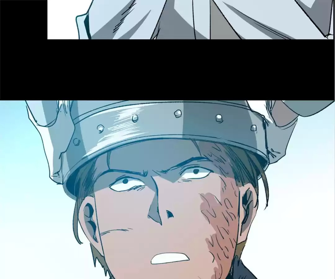 Read 300 Beats Per Second chapter 17 image 86 on Lezhin