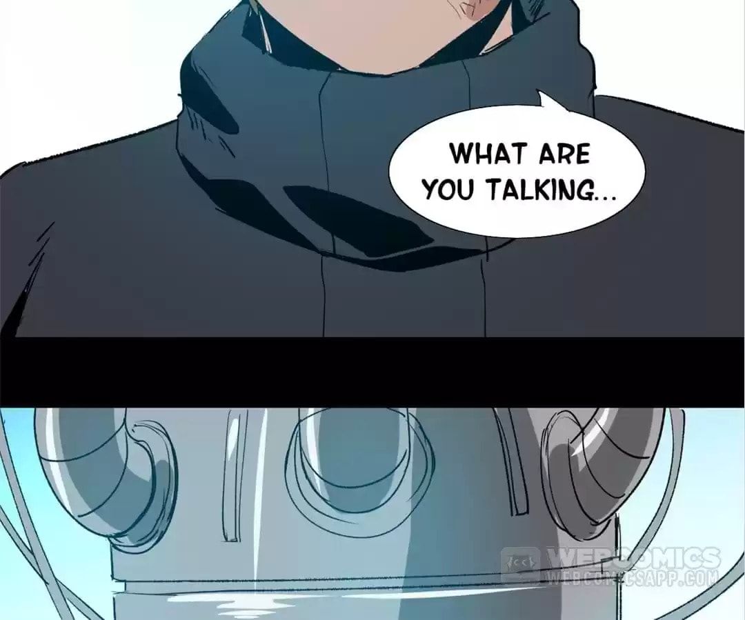 Read 300 Beats Per Second chapter 17 image 87 on Lezhin