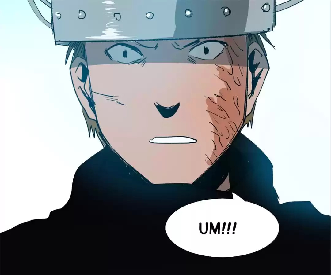 Read 300 Beats Per Second chapter 17 image 88 on Lezhin