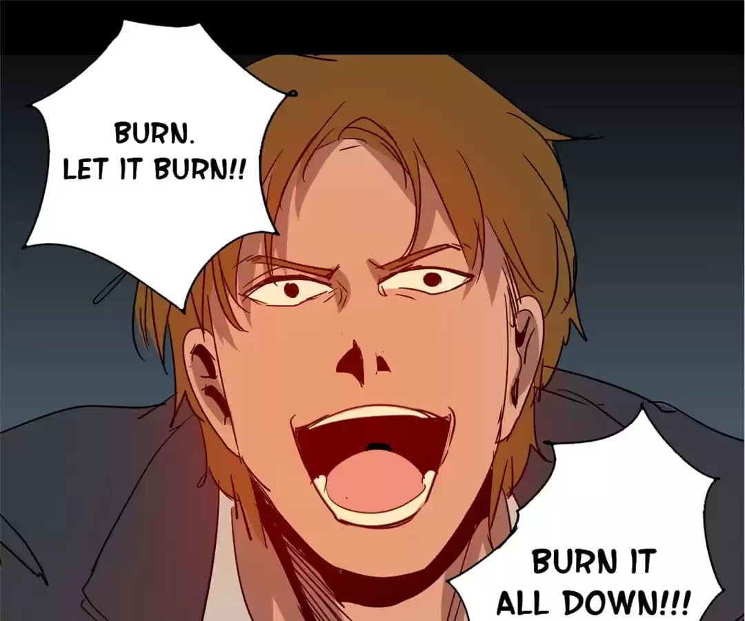 Read 300 Beats Per Second chapter 17 image 92 on Lezhin
