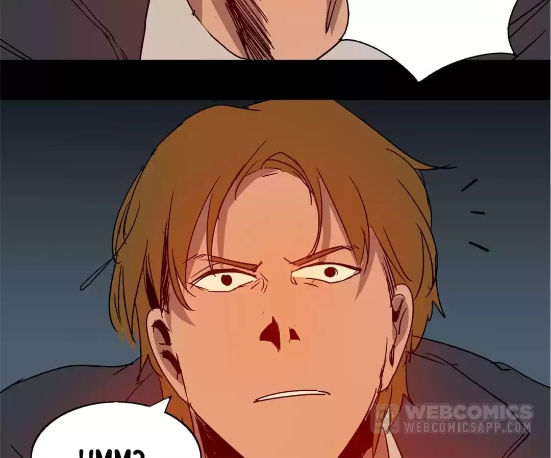 Read 300 Beats Per Second chapter 17 image 93 on Lezhin