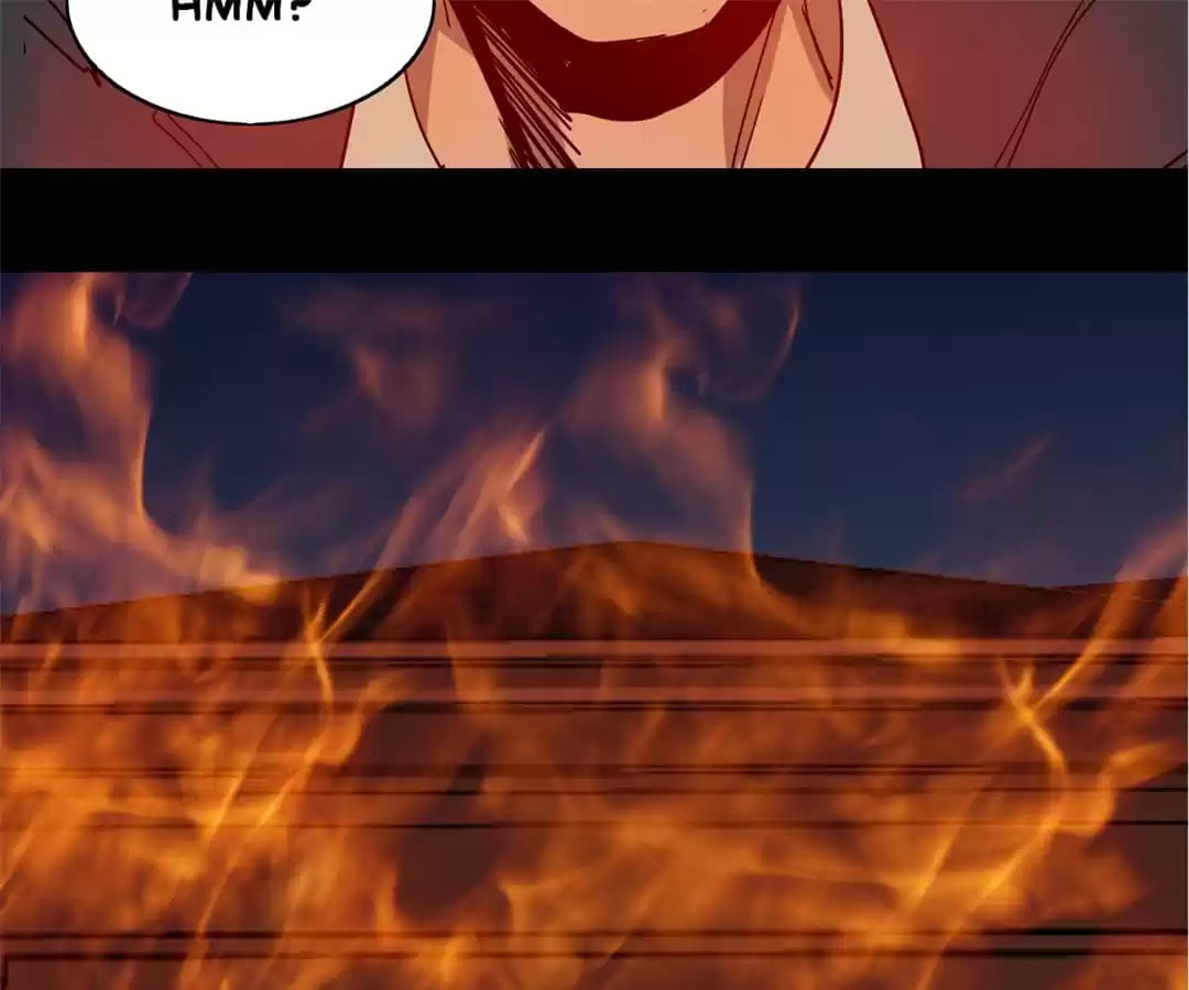 Read 300 Beats Per Second chapter 17 image 94 on Lezhin