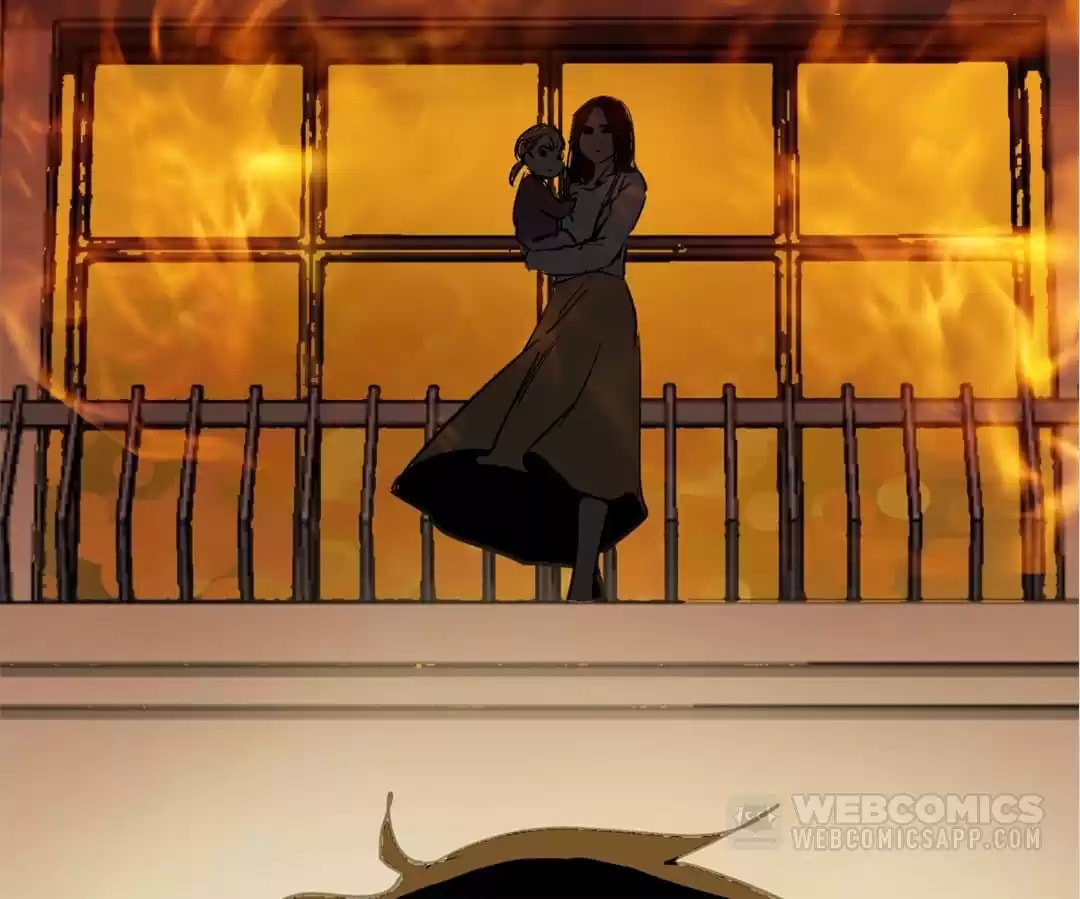Read 300 Beats Per Second chapter 17 image 95 on Lezhin