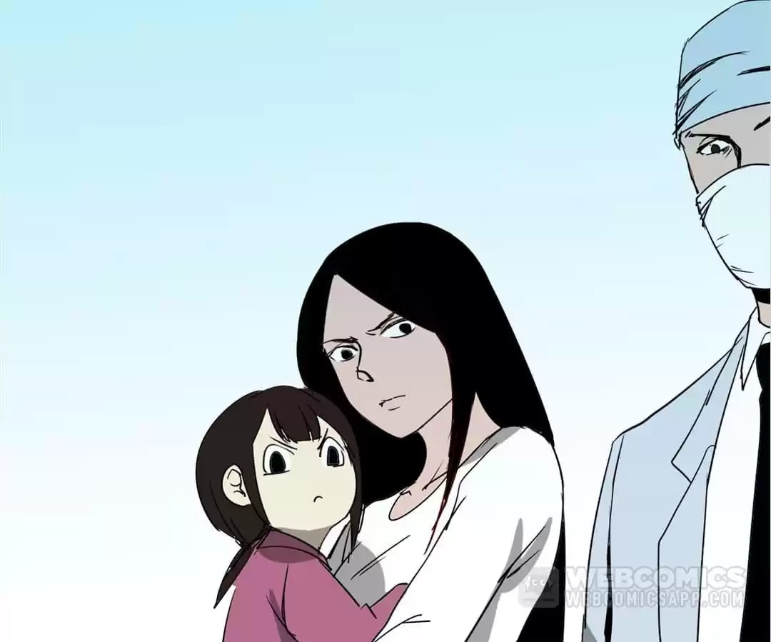 Read 300 Beats Per Second chapter 17 image 99 on Lezhin