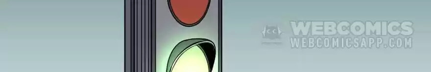 Read 300 Beats Per Second chapter 18 image 1 on Lezhin