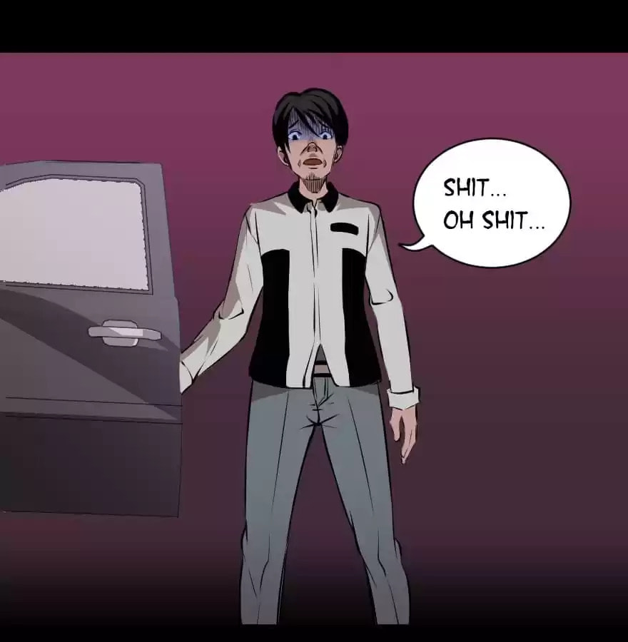 Read 300 Beats Per Second chapter 18 image 10 on Lezhin