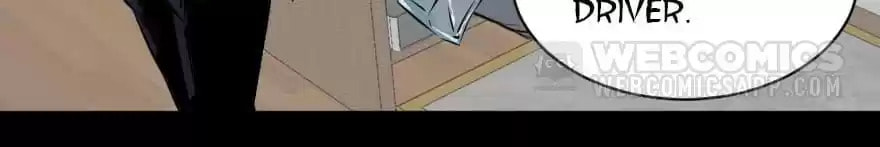 Read 300 Beats Per Second chapter 18 image 17 on Lezhin
