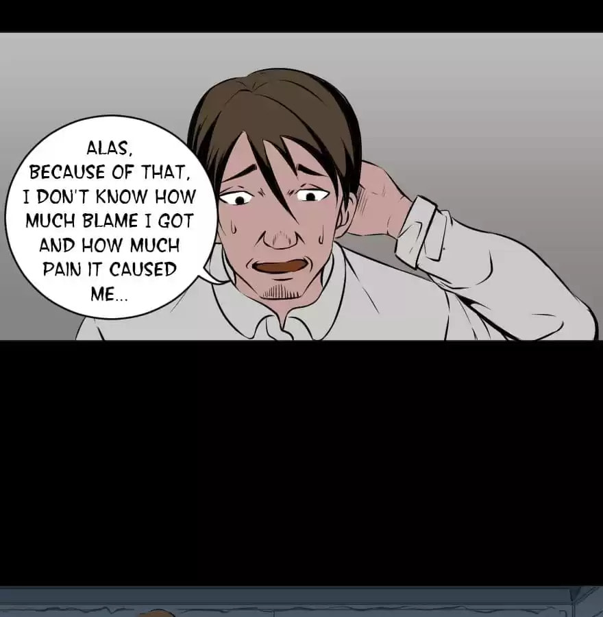 Read 300 Beats Per Second chapter 18 image 18 on Lezhin