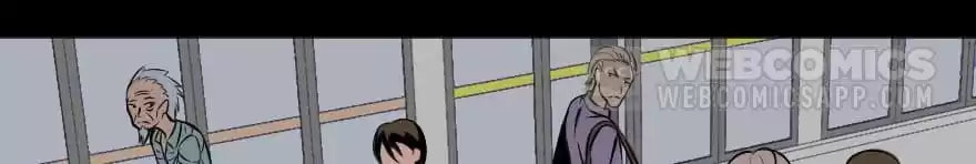 Read 300 Beats Per Second chapter 18 image 21 on Lezhin