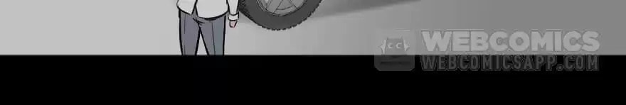 Read 300 Beats Per Second chapter 18 image 23 on Lezhin